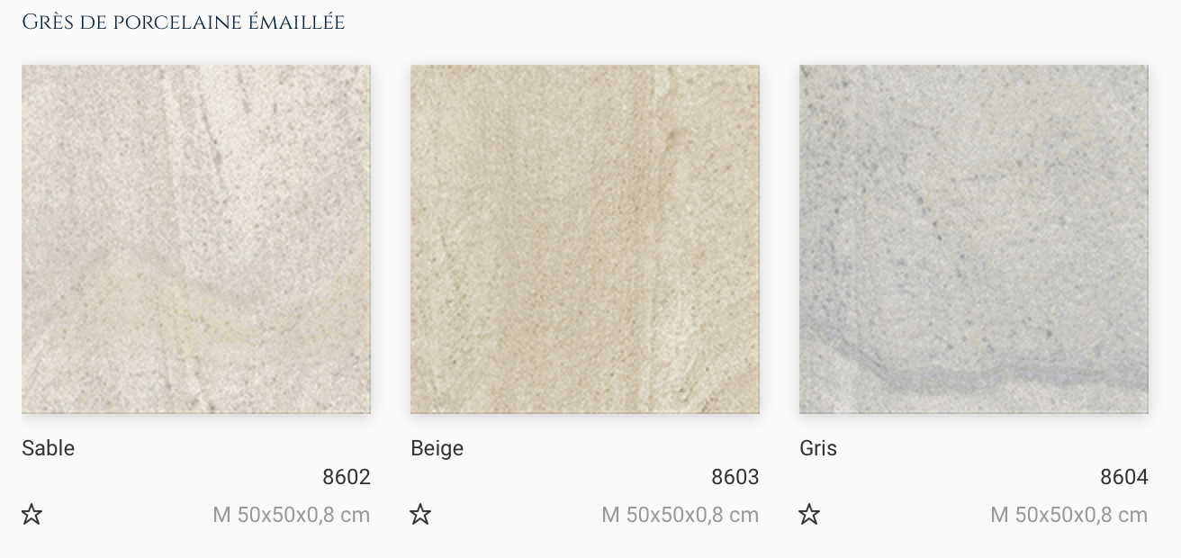 Capture d’écran 2024-10-06 à 08.36.35.png